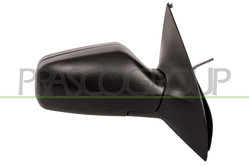 PRASCO Specchio retrovisore esterno OP0177003
