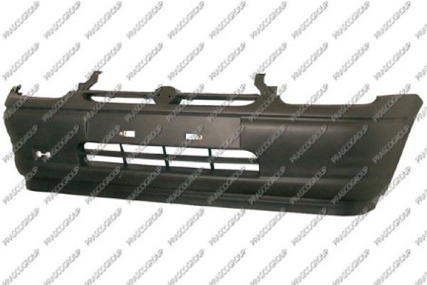 PRASCO Paraurti OP0281001