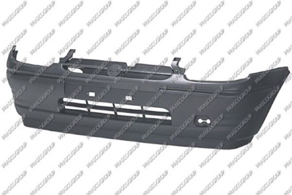 PRASCO Paraurti OP0281002