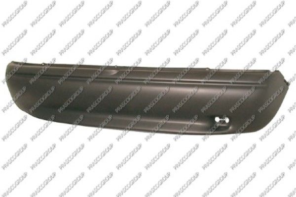 PRASCO Paraurti OP0281051
