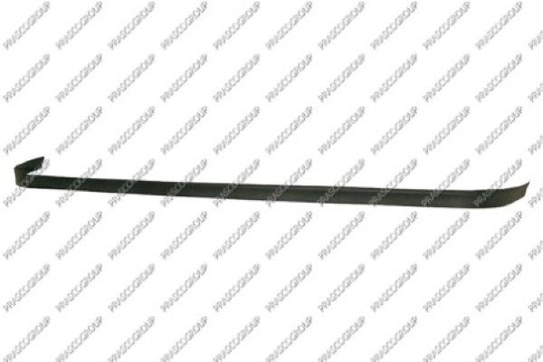 PRASCO Spoiler OP0281801