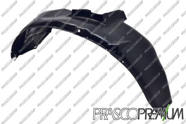 PRASCO Parafango interno OP0283603