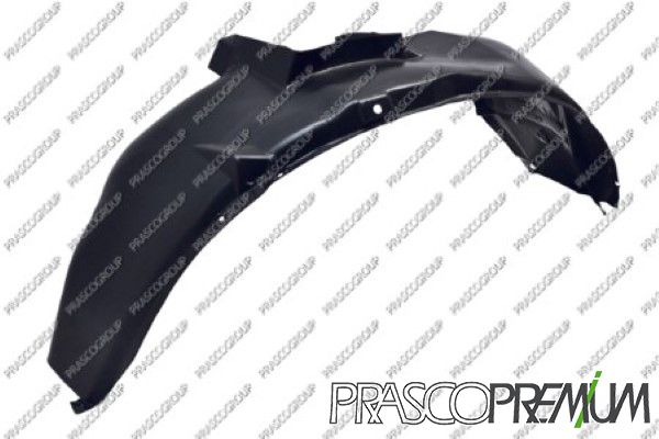 PRASCO Parafango interno OP0283604