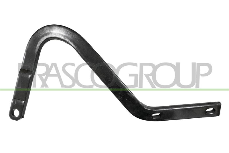 PRASCO Cerniera, Cofano motore OP0283703