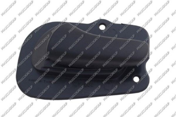 PRASCO Maniglia portiera, Equipaggiamento interno OP0288402
