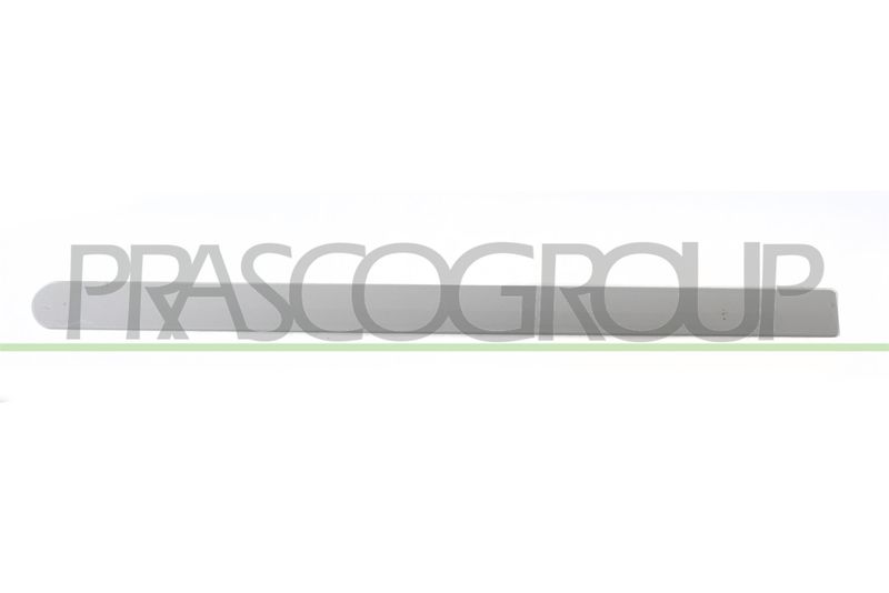 PRASCO Modanatura decorativa/ protettiva, Portiera OP0301463