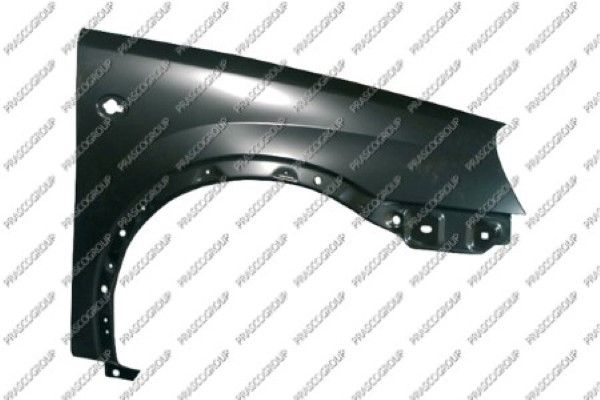 PRASCO Parafango OP0303003