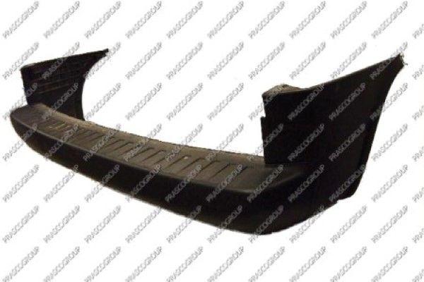 PRASCO Paraurti OP0311051