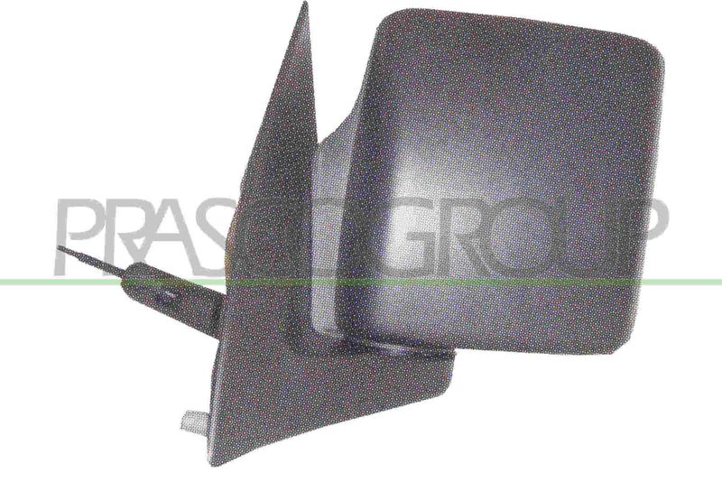 PRASCO Specchio retrovisore esterno OP0317124