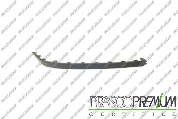 PRASCO Spoiler OP0321803