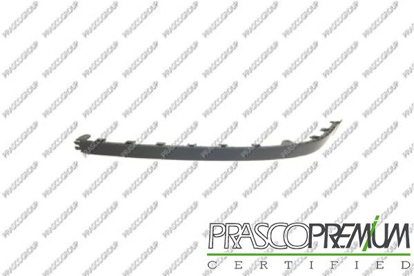 PRASCO Spoiler OP0321804
