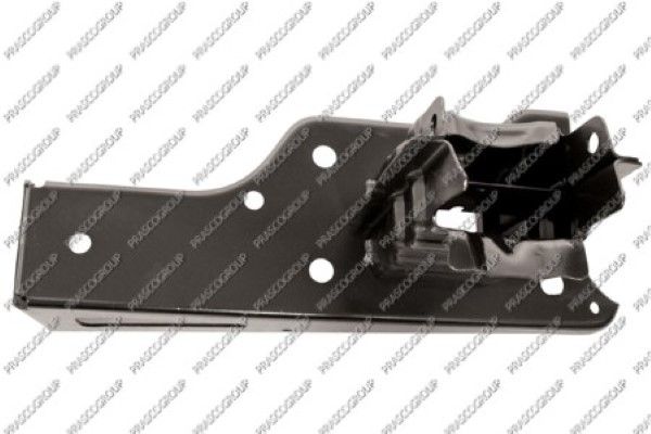 PRASCO Supporto, Paraurti OP0341003