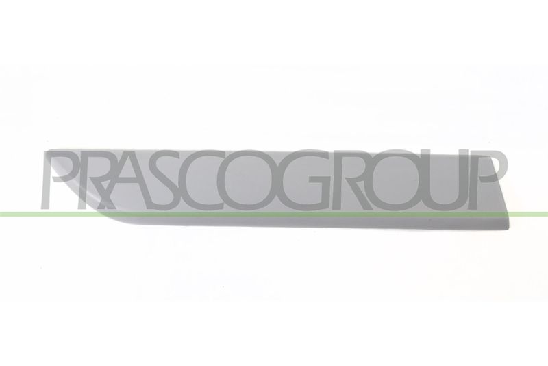 PRASCO Modanatura decorativa/ protettiva, Parafango OP0341483