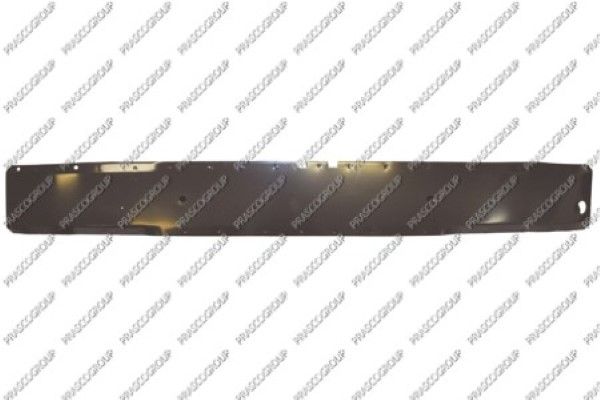 PRASCO Supporto, Paraurti OP0341622