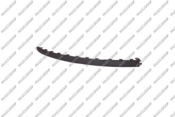 PRASCO Spoiler OP0341803