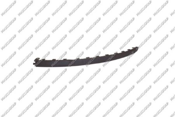 PRASCO Spoiler OP0341804