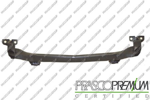 PRASCO Supporto, Paraurti OP0343206