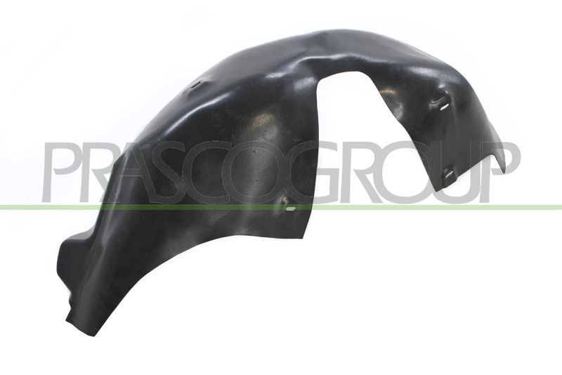 PRASCO Copertura, Passaruota OP0343653