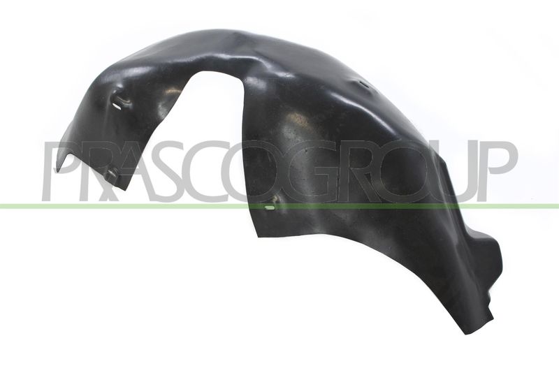PRASCO Copertura, Passaruota OP0343654