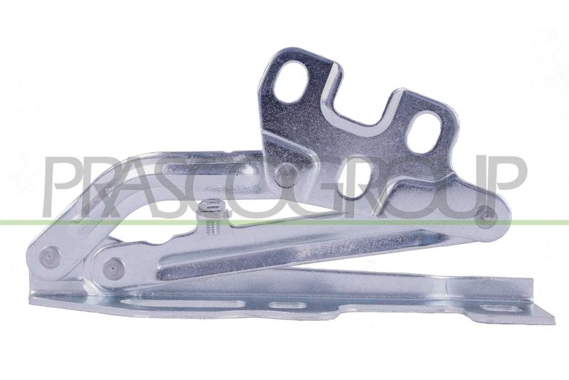 PRASCO Cerniera, Cofano motore OP0343703