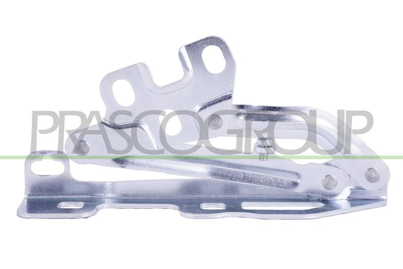 PRASCO Cerniera, Cofano motore OP0343704