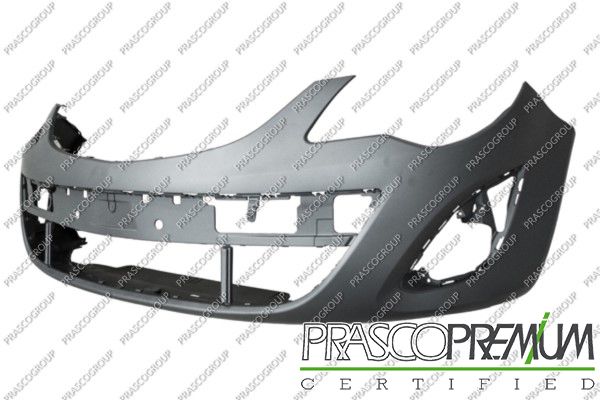 PRASCO Paraurti OP0351001
