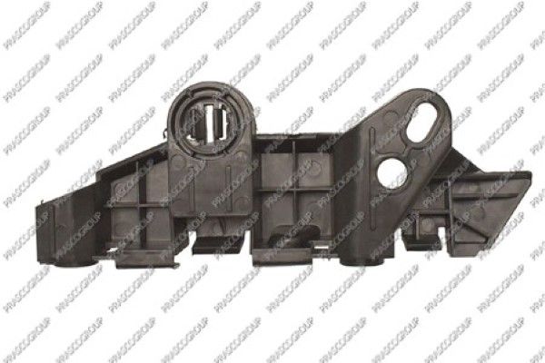 PRASCO Supporto, Paraurti OP0361003
