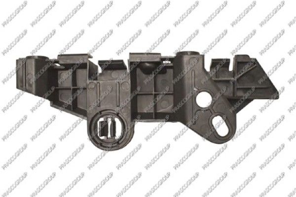 PRASCO Supporto, Paraurti OP0361004