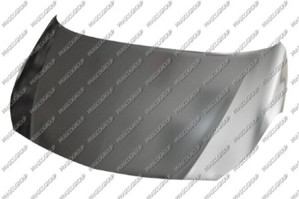 PRASCO Cofano motore OP0363100