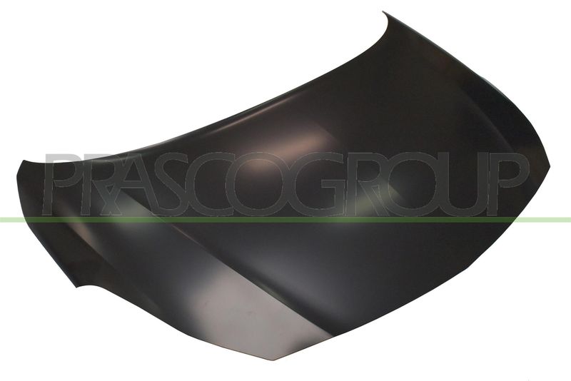 PRASCO Cofano motore OP0363130