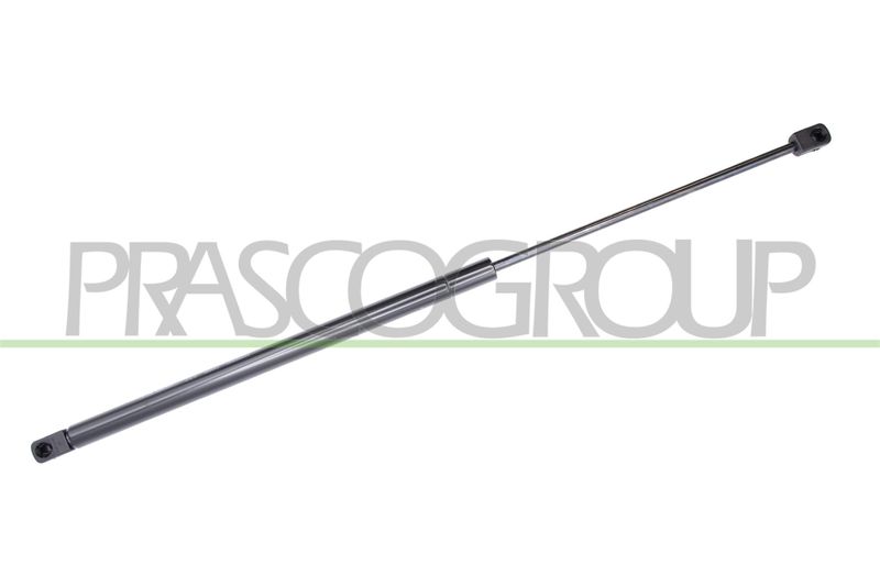 PRASCO Ammortizatore pneumatico, Cofano bagagli /vano carico OP0369055