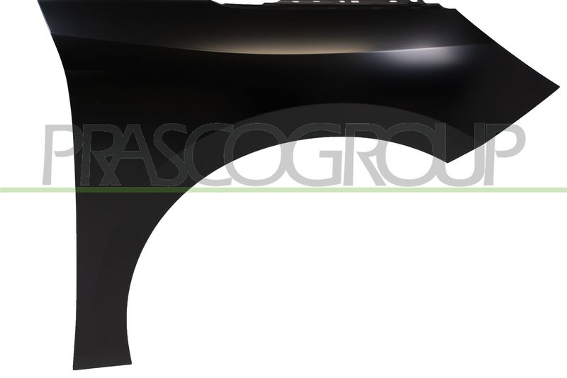 PRASCO Parafango OP0383003