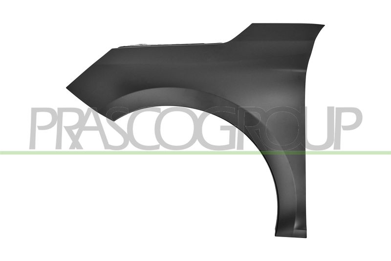 PRASCO Parafango OP0383034