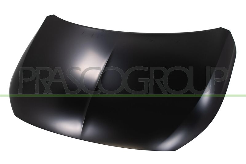 PRASCO Cofano motore OP0383100