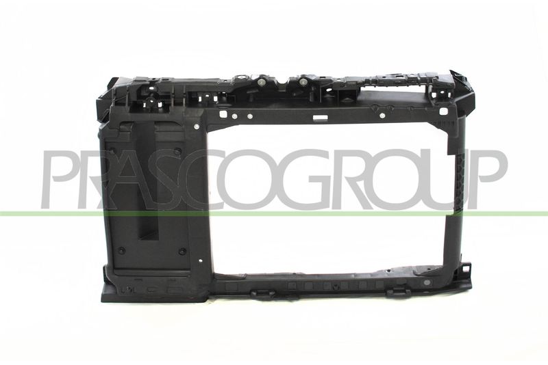 FRONTALE ANT-COMPLETO MOD DIESEL 15 CITROEN DS3 CROSSBACK Mod 01/19 -