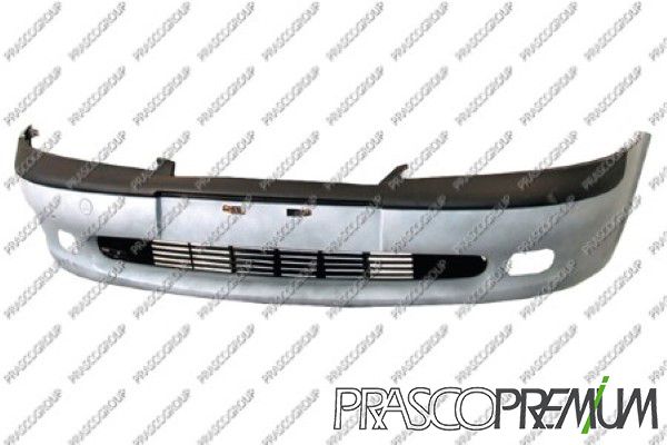 PRASCO Paraurti OP0521011