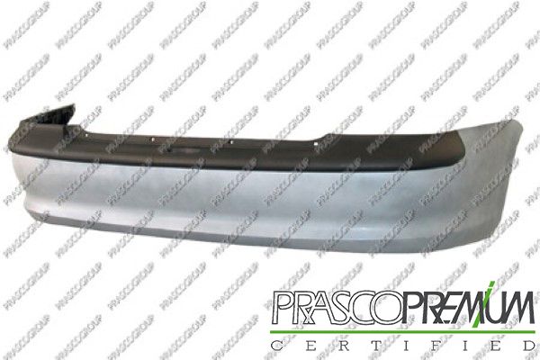 PRASCO Paraurti OP0521051