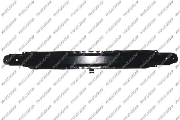 PRASCO Supporto, Paraurti OP0521622