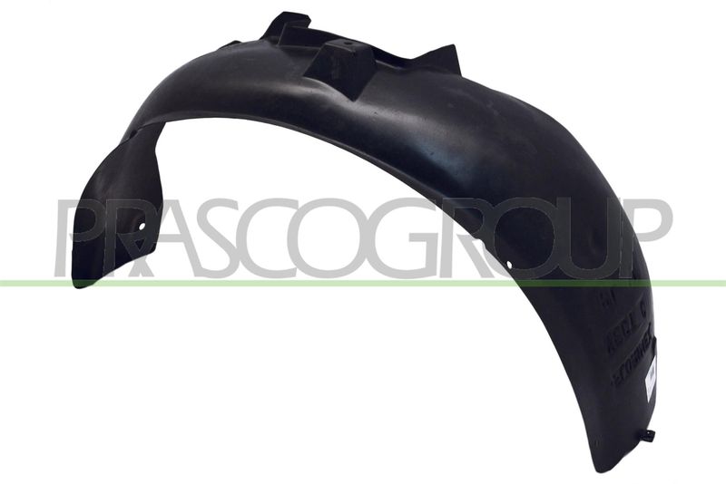 PRASCO Parafango interno OP0563603