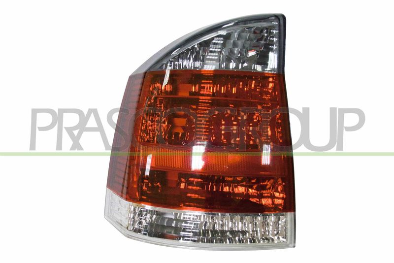 PRASCO Luce posteriore OP0564164