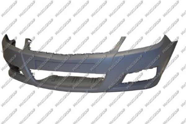 PRASCO Paraurti OP0581001