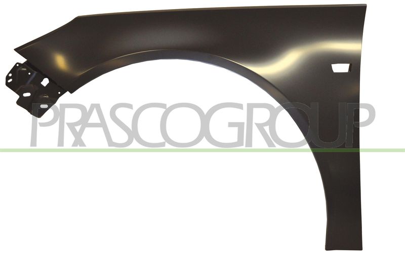 PRASCO Parafango OP0603034