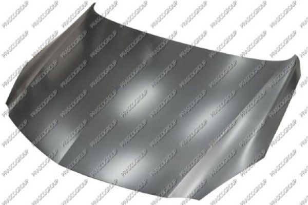 PRASCO Cofano motore OP0603110