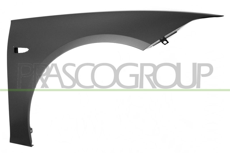 PRASCO Parafango OP0643003