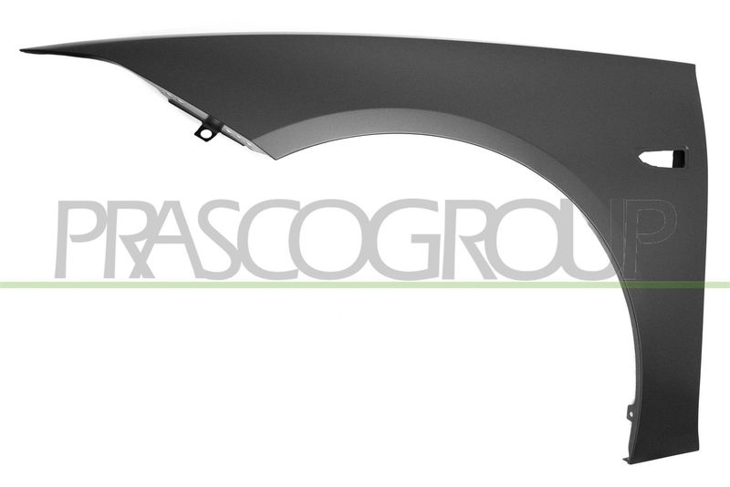 PRASCO Parafango OP0643004
