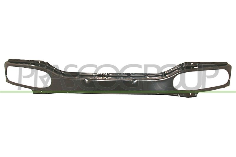 PRASCO Supporto, Paraurti OP0741622
