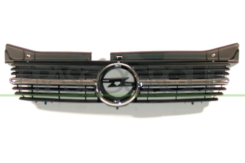 PRASCO Griglia radiatore OP0742001