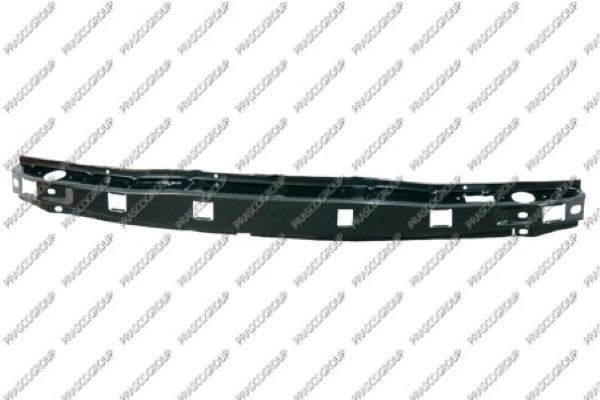 PRASCO Supporto, Paraurti OP0831622