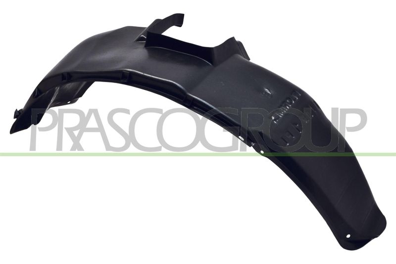 PRASCO Parafango interno OP0833603