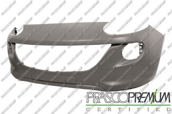 PRASCO Paraurti OP2011001